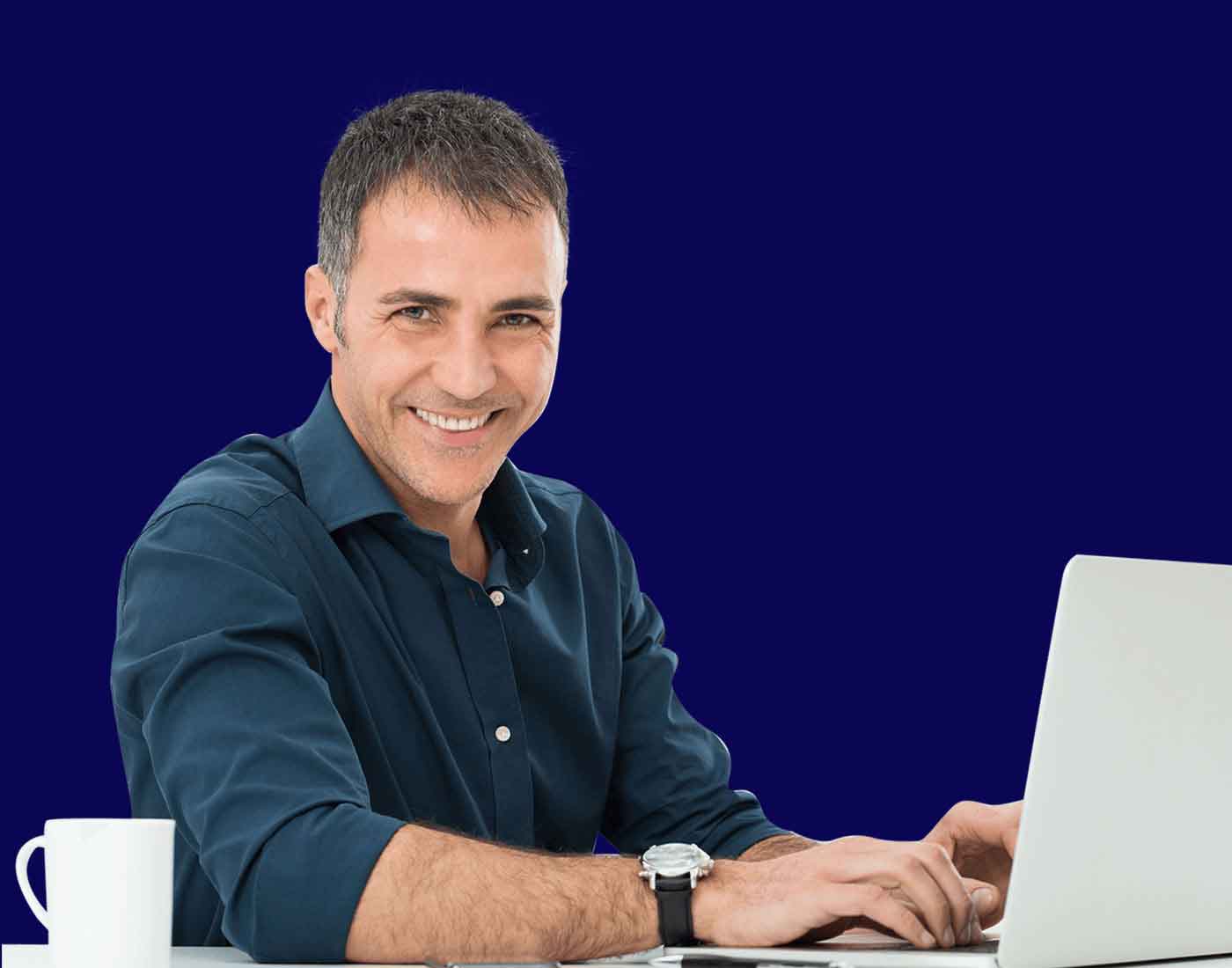 网页攻击器软件联系网页攻击器图片